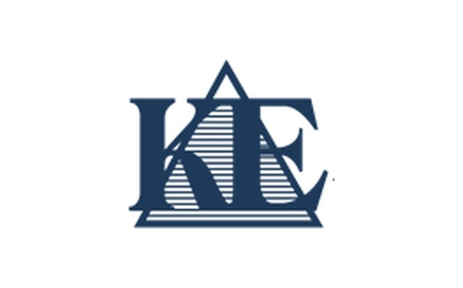 Knitwear Enterprises